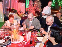 hart-voor-muziek-fotopagina